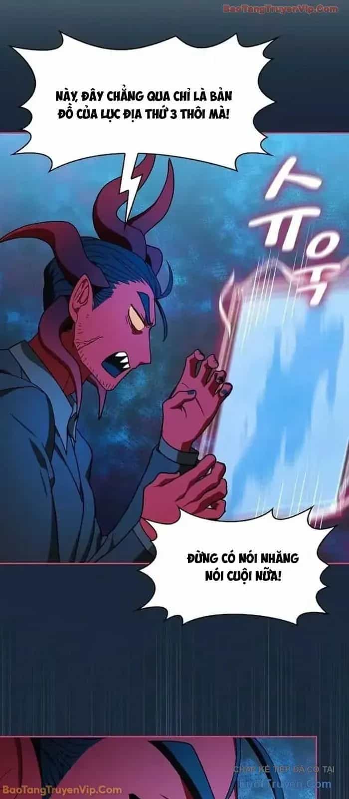 Nền Văn Minh Nebula - Chương 111 - ảnh 86