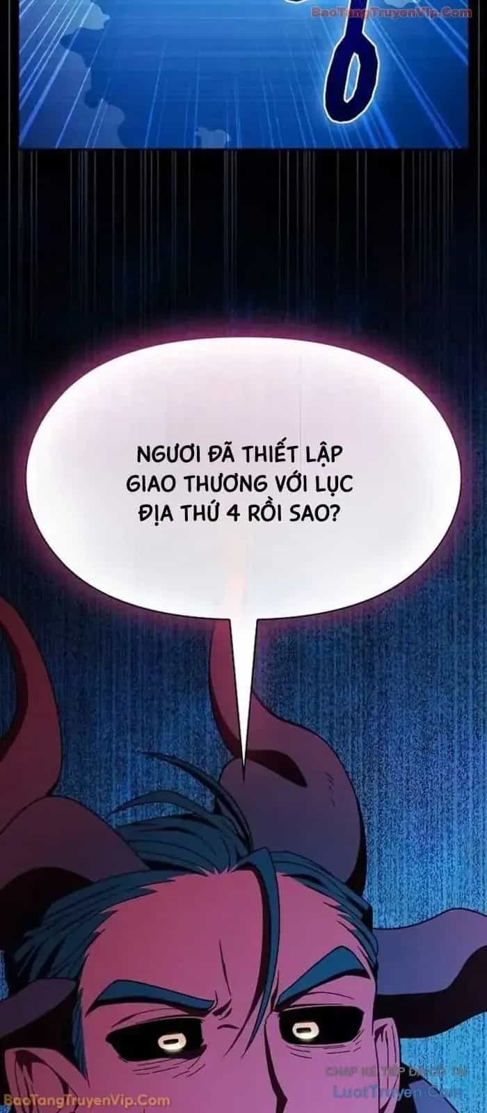 Nền Văn Minh Nebula - Chương 111 - ảnh 89