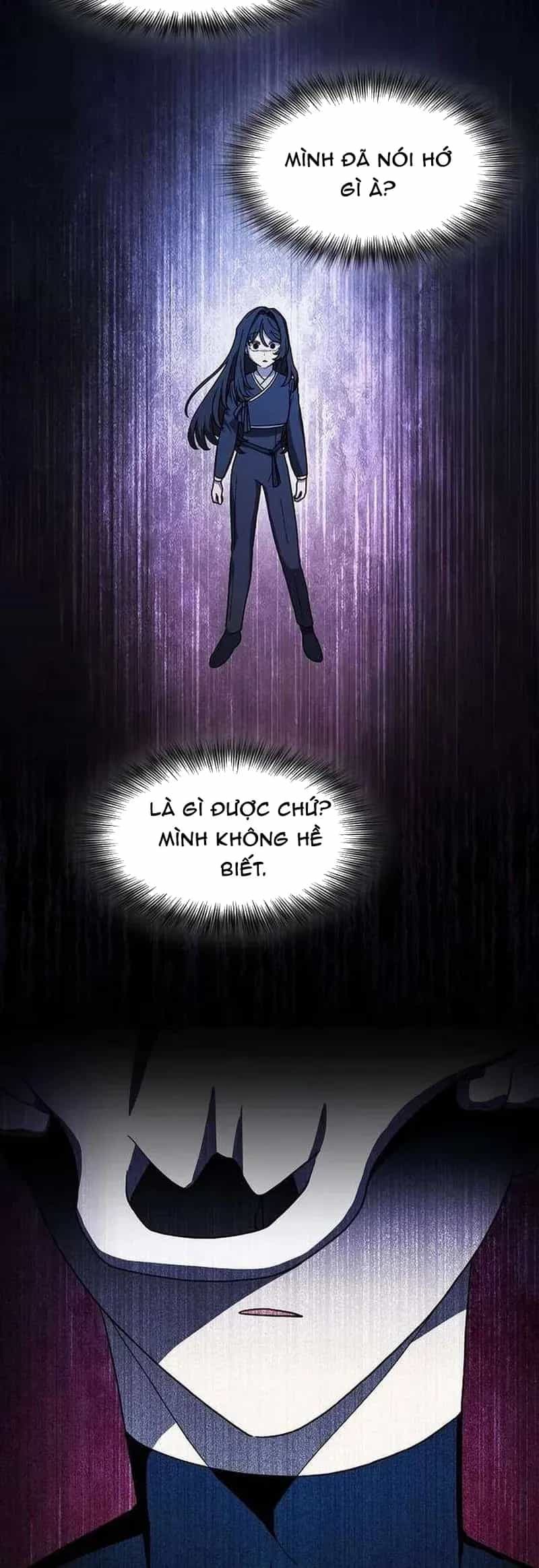 Nền Văn Minh Nebula - Chương 116 - ảnh 12