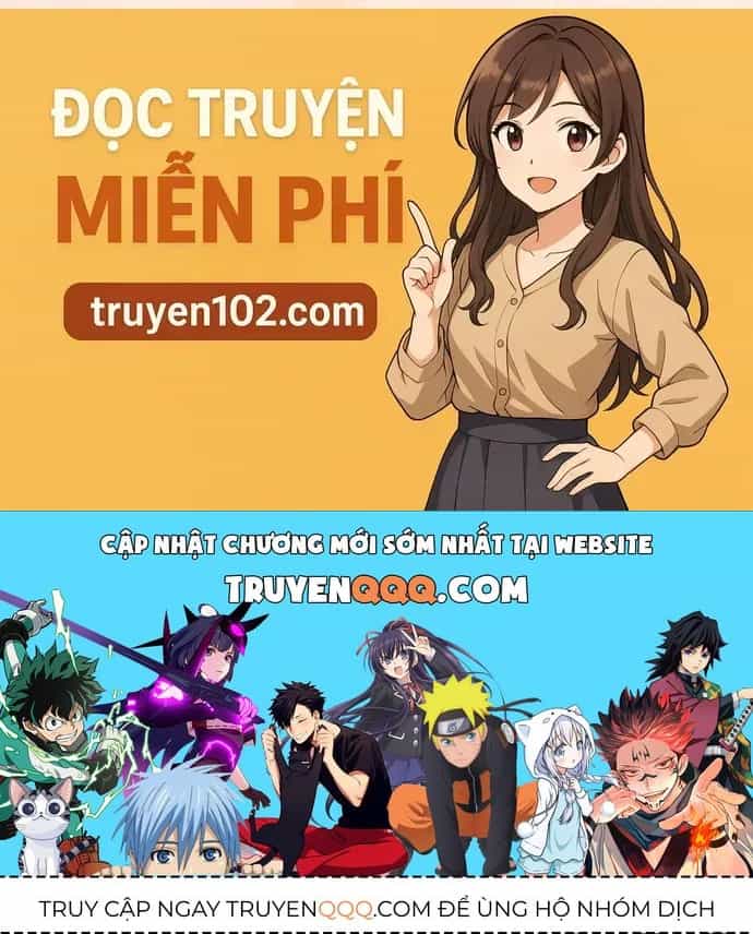 Nền Văn Minh Nebula - Chương 118 - ảnh 87