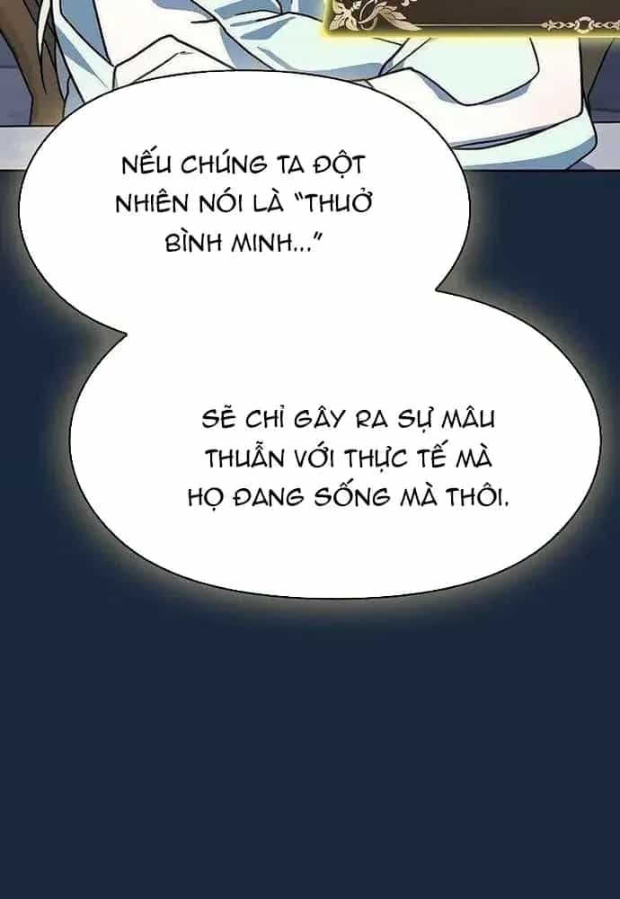 Nền Văn Minh Nebula - Chương 119 - ảnh 20