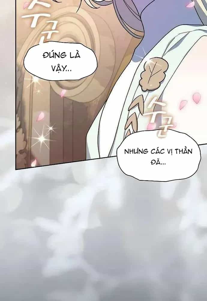Nền Văn Minh Nebula - Chương 119 - ảnh 95