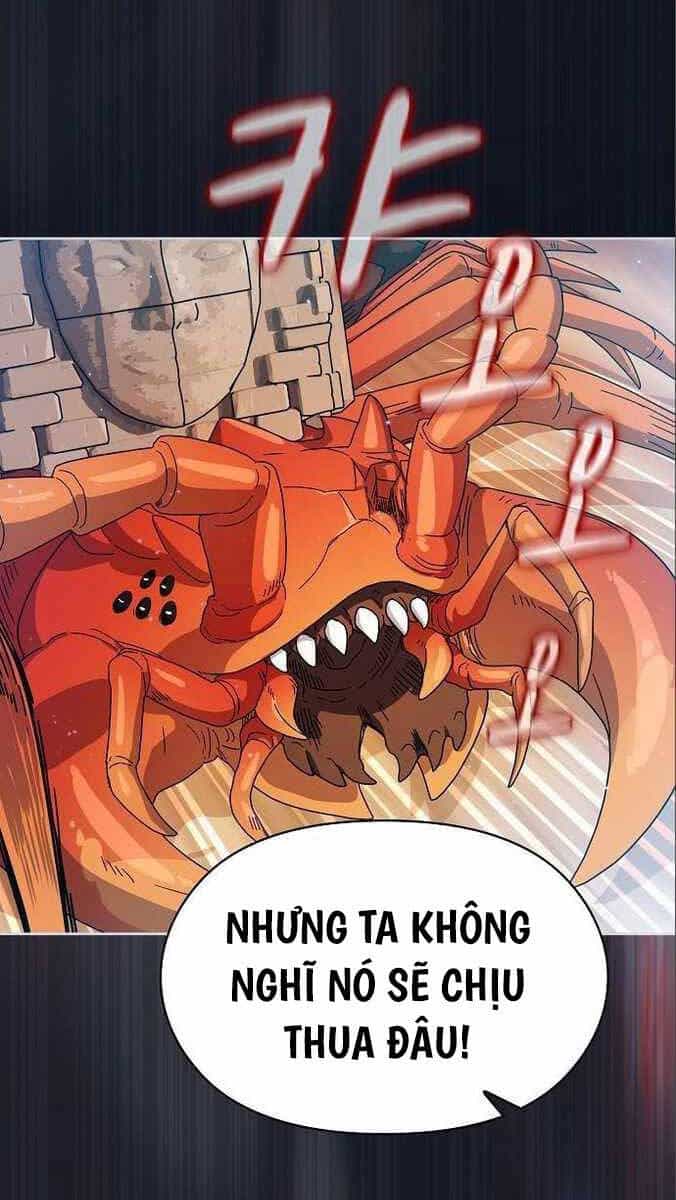 Nền Văn Minh Nebula - Chương 12 - ảnh 62