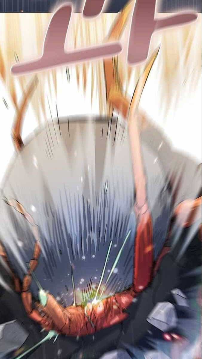 Nền Văn Minh Nebula - Chương 12 - ảnh 81