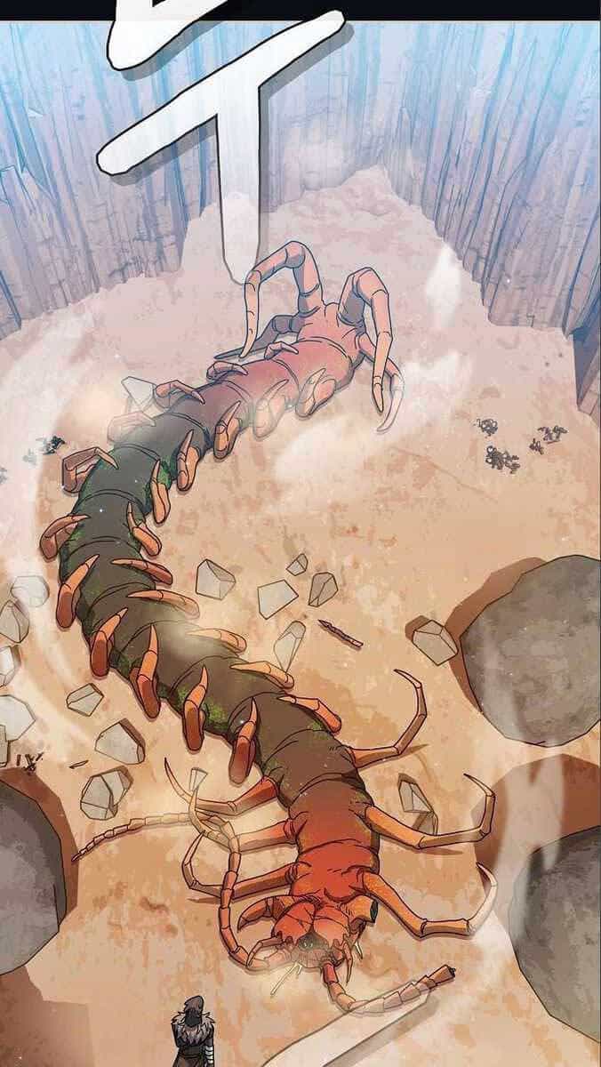 Nền Văn Minh Nebula - Chương 12 - ảnh 89