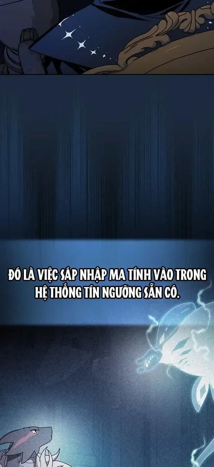 Nền Văn Minh Nebula - Chương 120 - ảnh 24