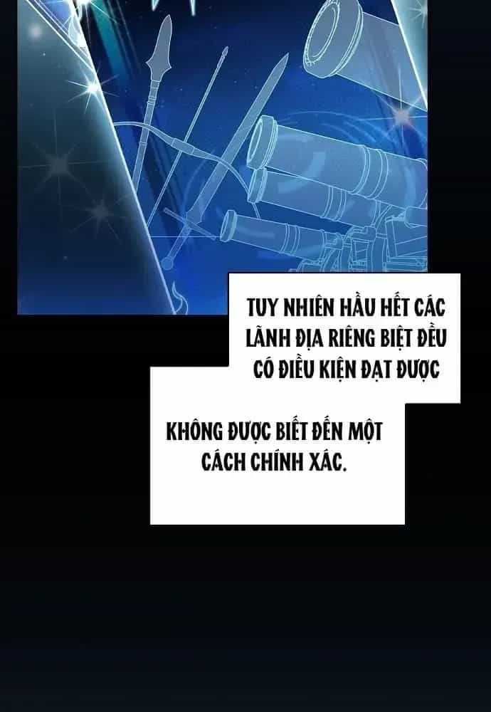 Nền Văn Minh Nebula - Chương 120 - ảnh 40