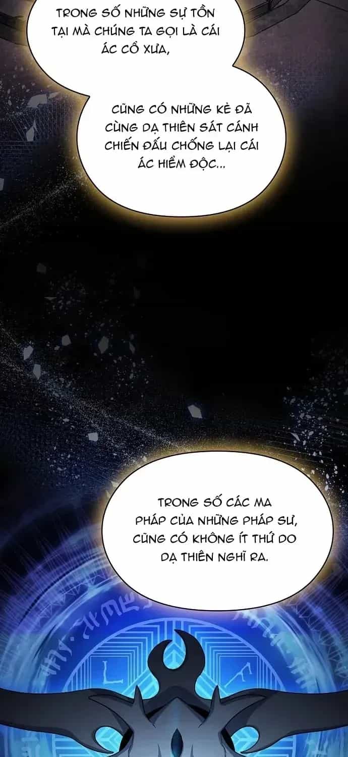 Nền Văn Minh Nebula - Chương 120 - ảnh 6