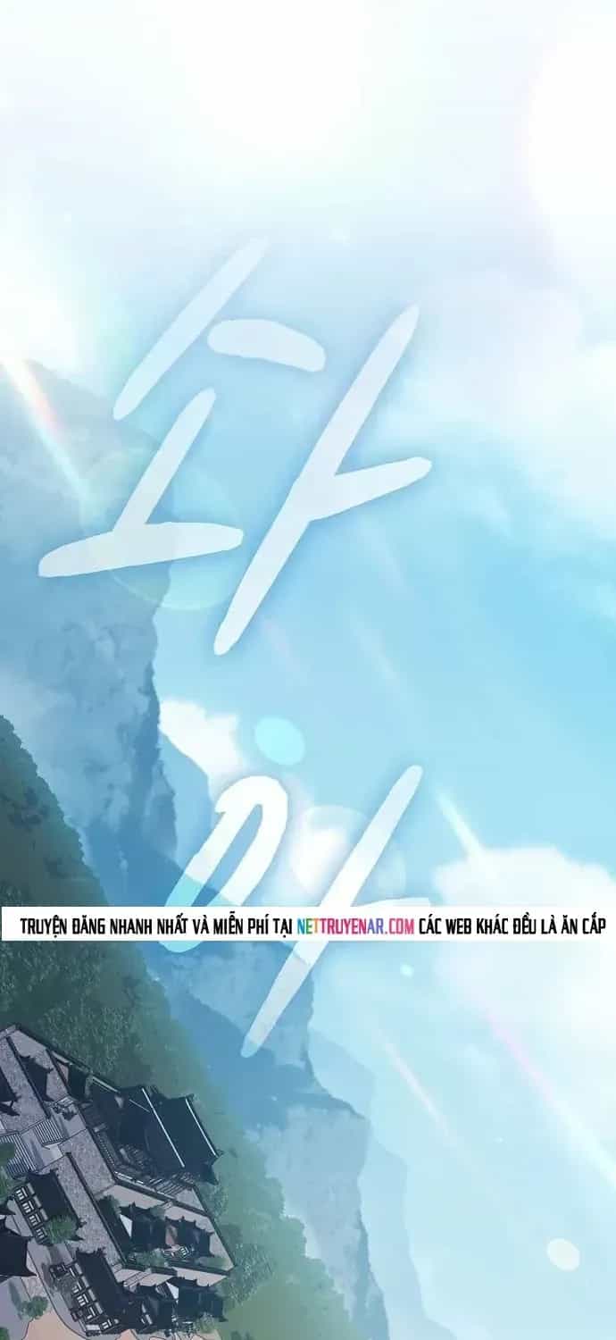 Nền Văn Minh Nebula - Chương 120 - ảnh 68