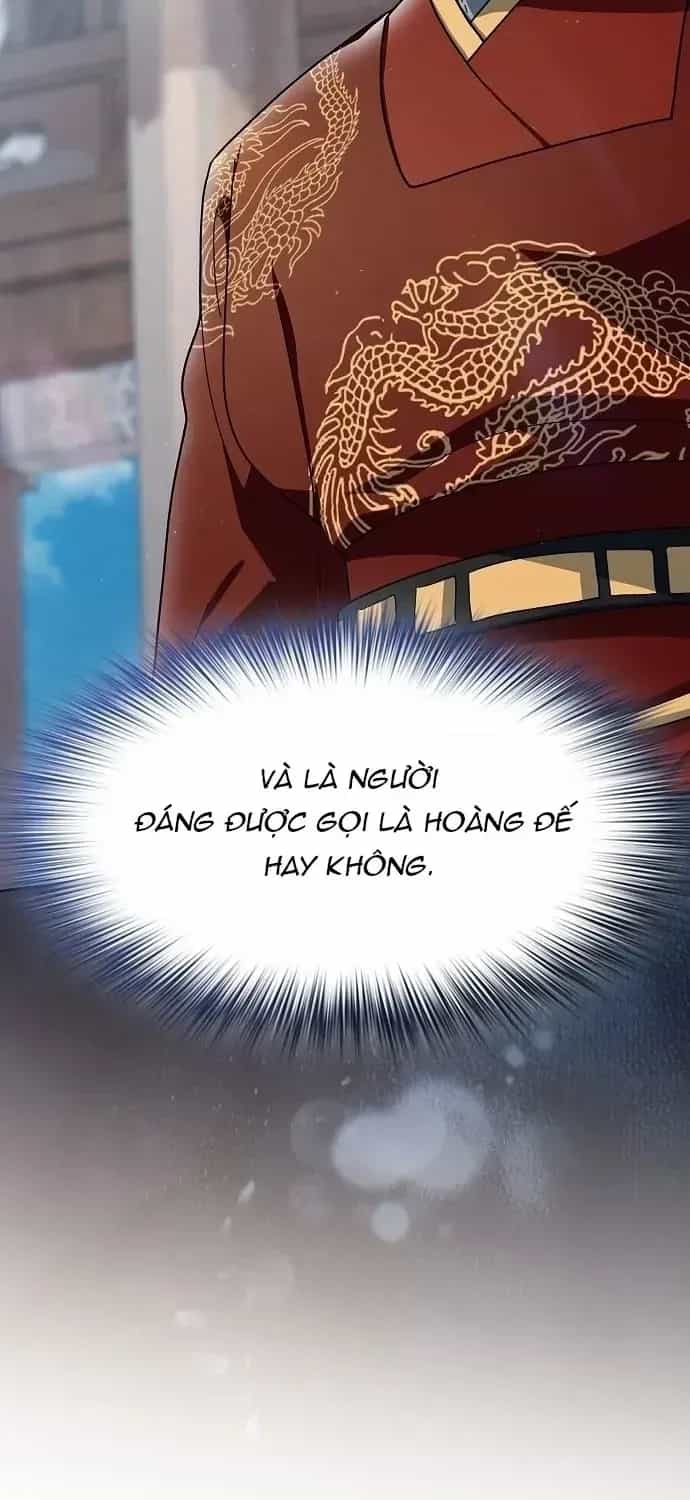 Nền Văn Minh Nebula - Chương 120 - ảnh 84