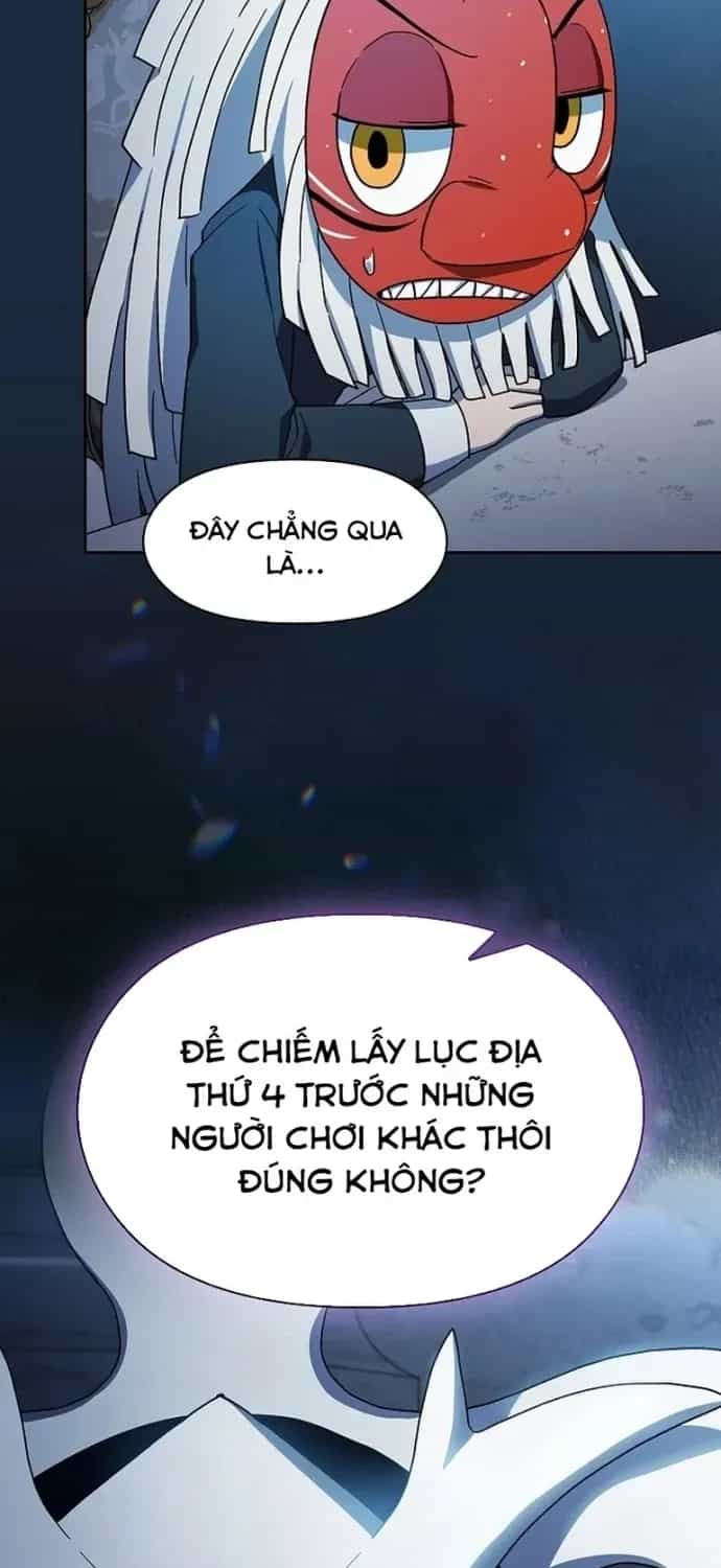 Nền Văn Minh Nebula - Chương 121 - ảnh 29