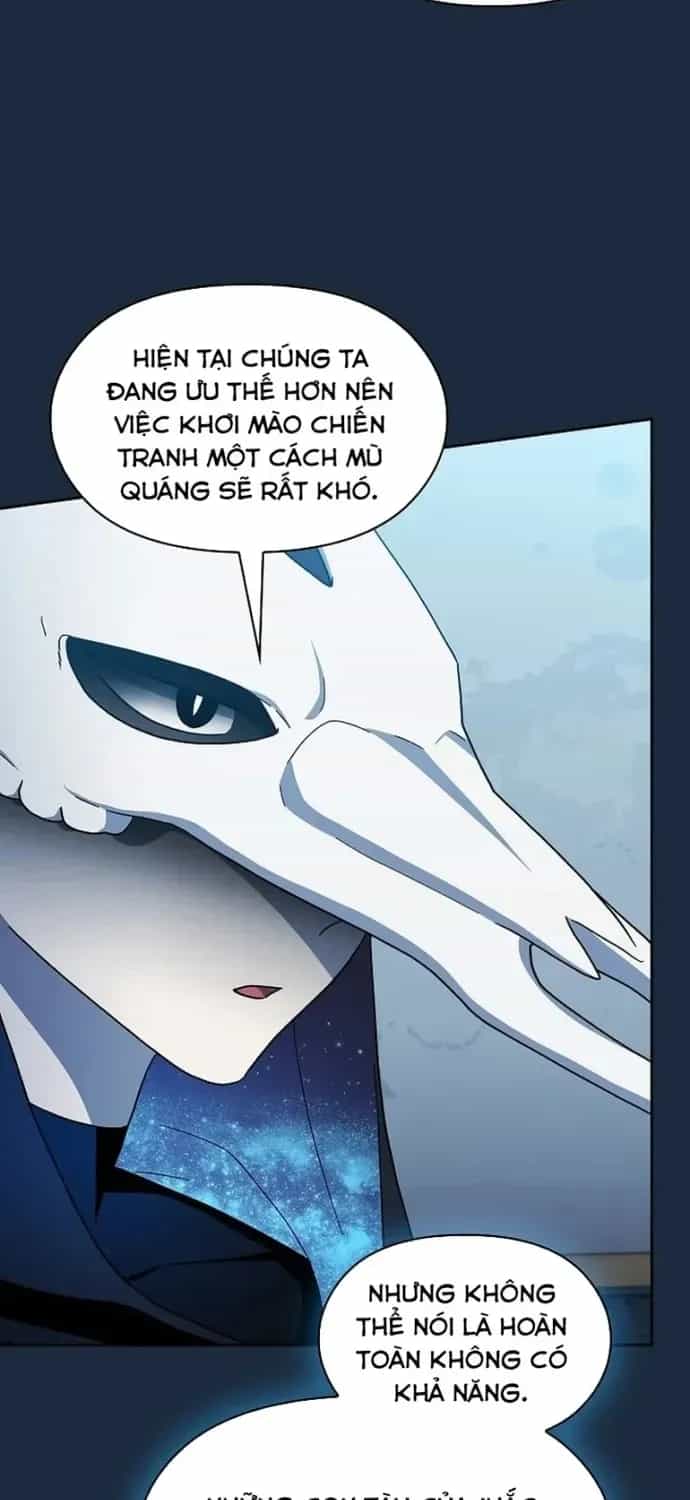 Nền Văn Minh Nebula - Chương 122 - ảnh 83