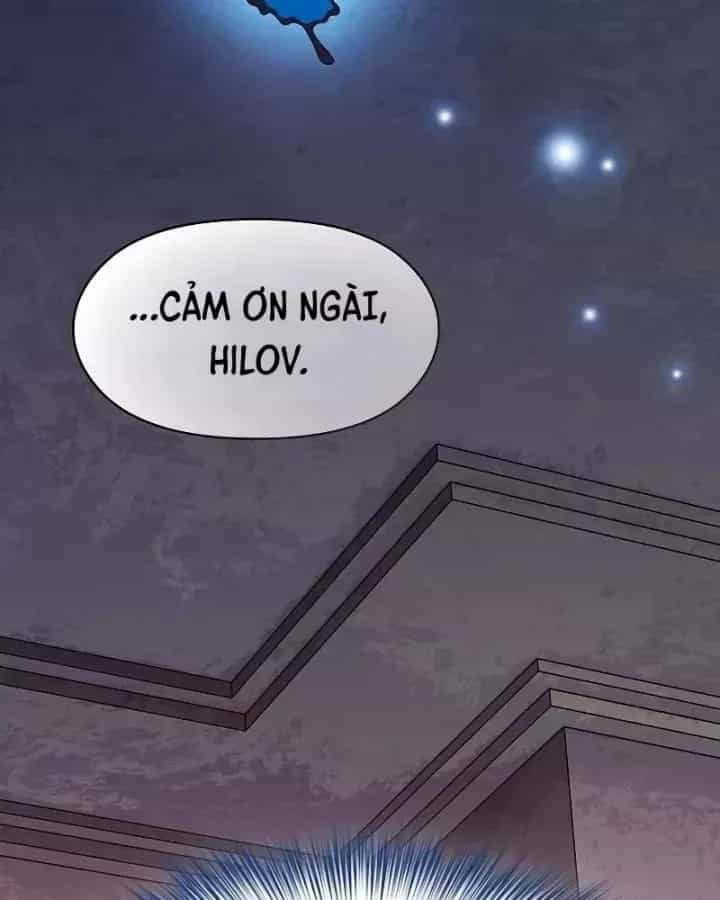 Nền Văn Minh Nebula - Chương 124 - ảnh 149