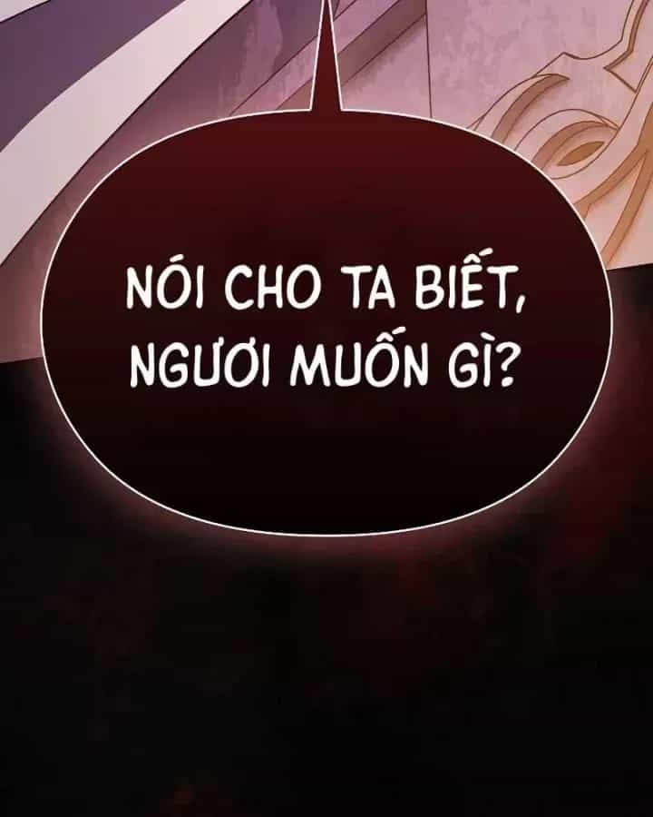 Nền Văn Minh Nebula - Chương 124 - ảnh 60