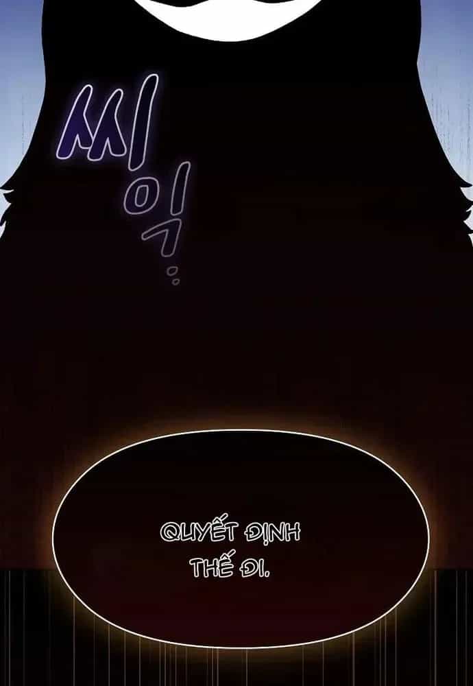 Nền Văn Minh Nebula - Chương 126 - ảnh 21