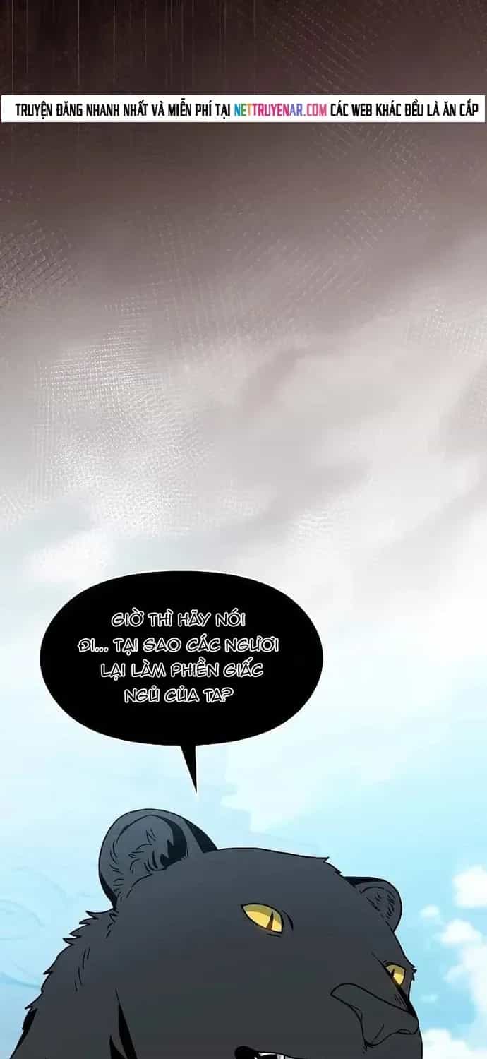 Nền Văn Minh Nebula - Chương 126 - ảnh 9