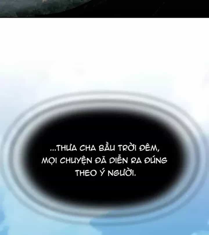 Nền Văn Minh Nebula - Chương 127 - ảnh 82