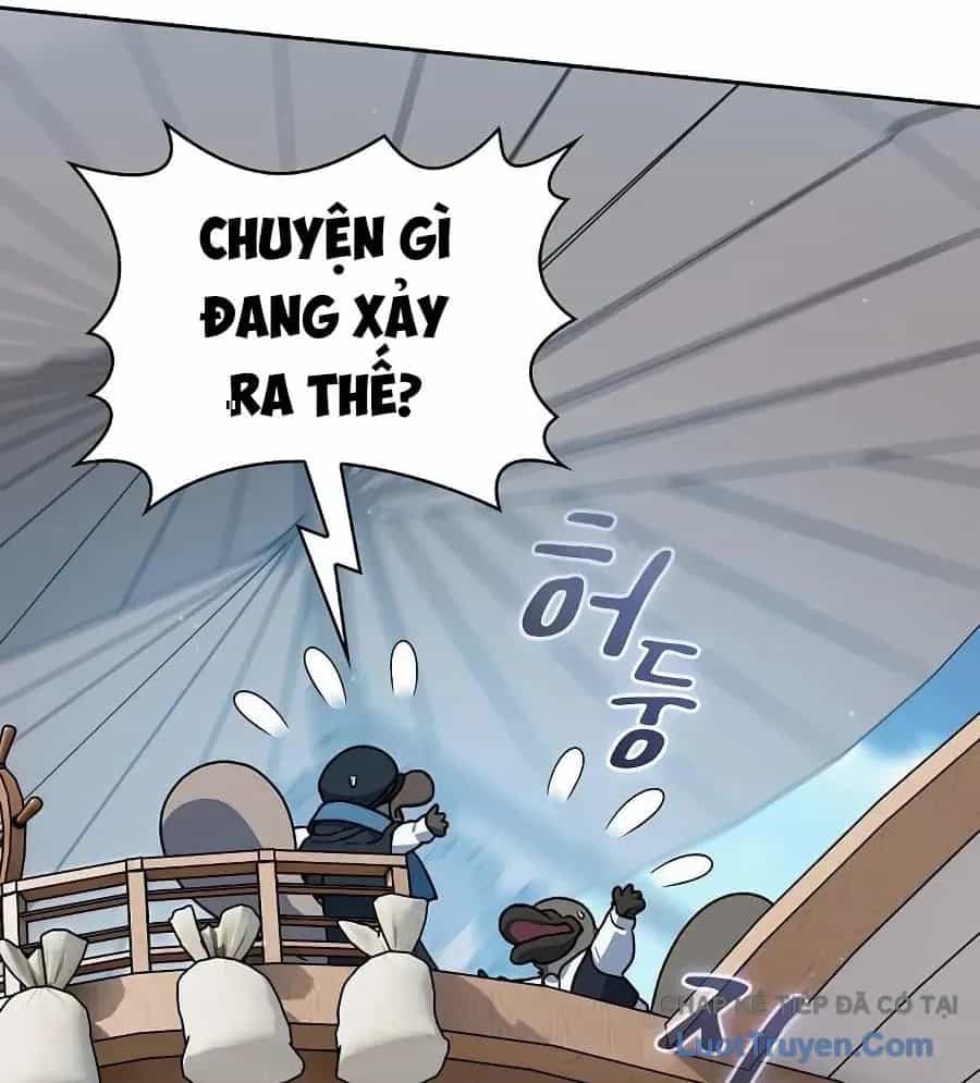Nền Văn Minh Nebula - Chương 128 - ảnh 177