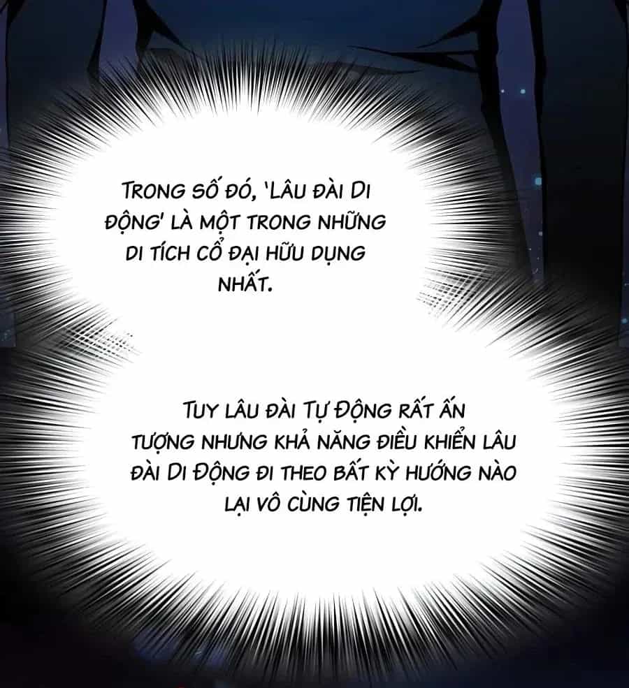 Nền Văn Minh Nebula - Chương 128 - ảnh 41
