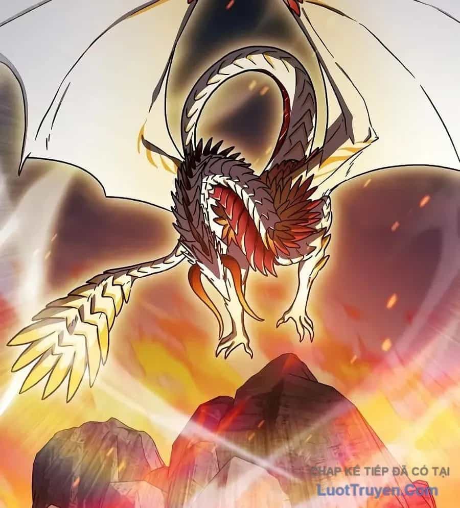 Nền Văn Minh Nebula - Chương 128 - ảnh 65