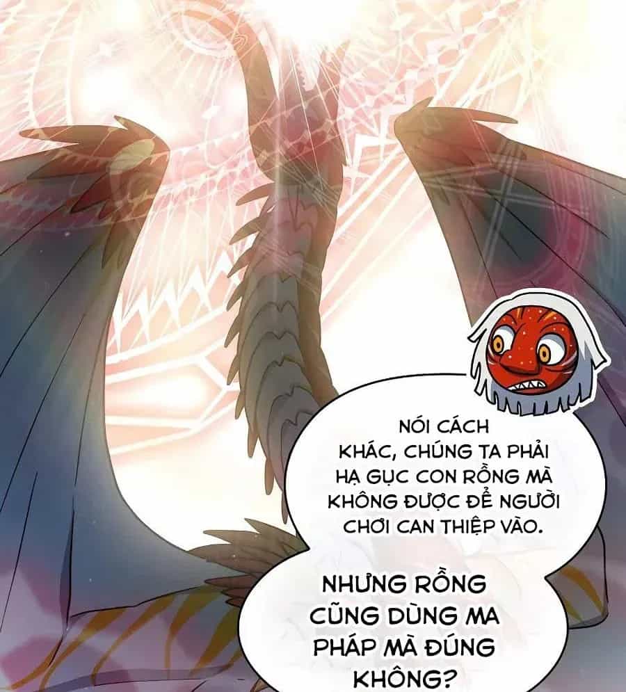 Nền Văn Minh Nebula - Chương 128 - ảnh 78