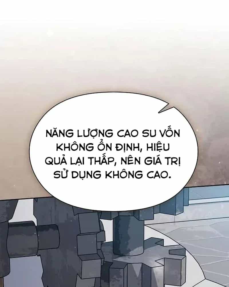 Nền Văn Minh Nebula - Chương 129 - ảnh 122
