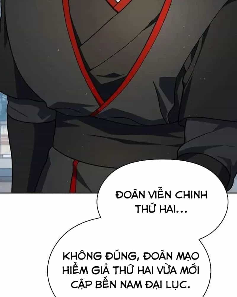 Nền Văn Minh Nebula - Chương 129 - ảnh 134