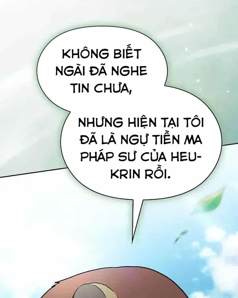 Nền Văn Minh Nebula - Chương 129 - ảnh 184