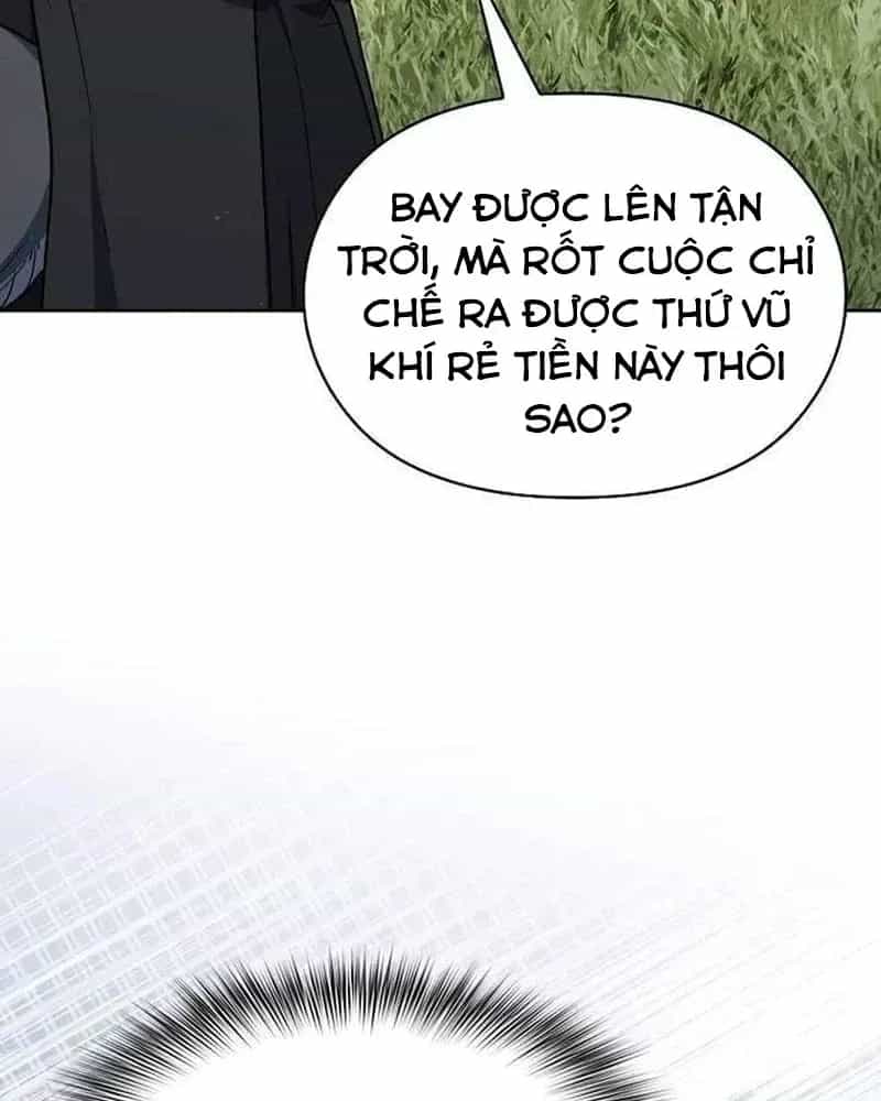Nền Văn Minh Nebula - Chương 129 - ảnh 47