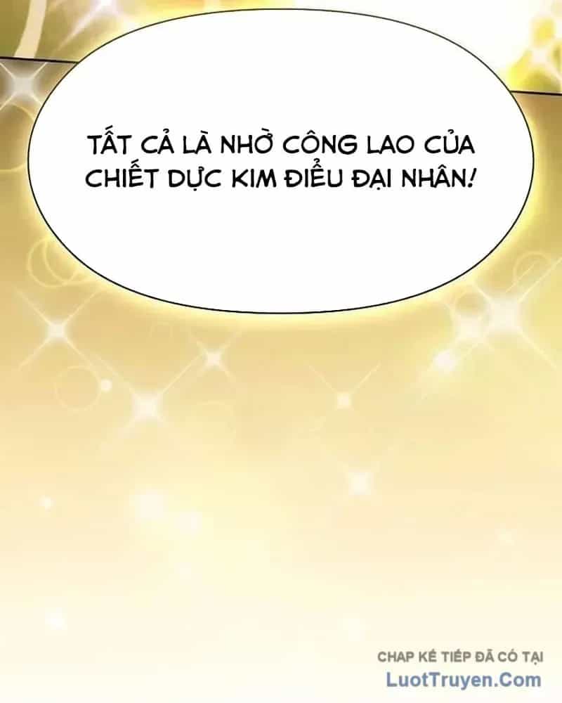 Nền Văn Minh Nebula - Chương 129 - ảnh 81