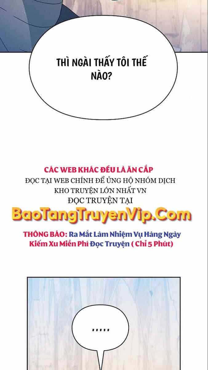 Nền Văn Minh Nebula - Chương 13 - ảnh 26
