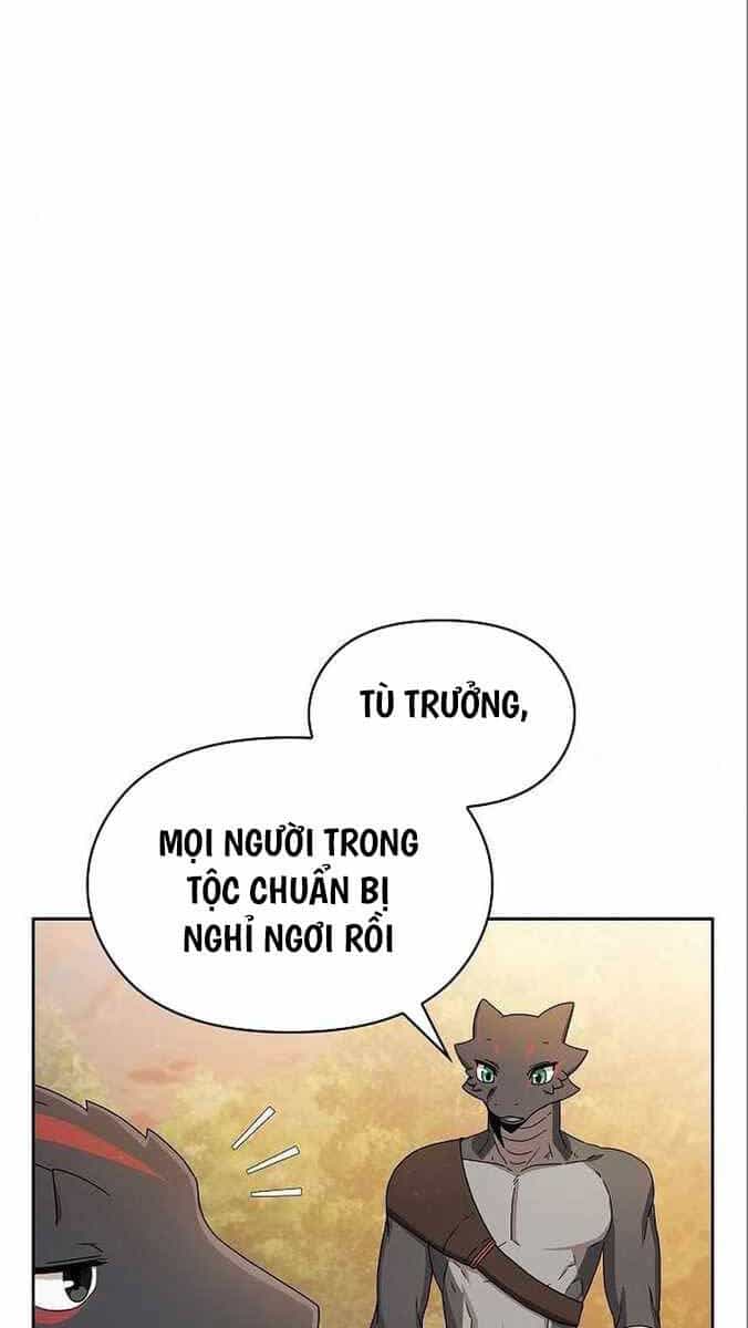 Nền Văn Minh Nebula - Chương 13 - ảnh 50