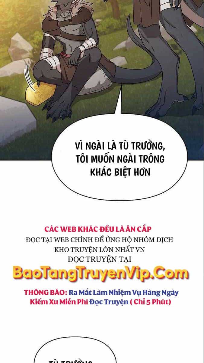 Nền Văn Minh Nebula - Chương 13 - ảnh 55