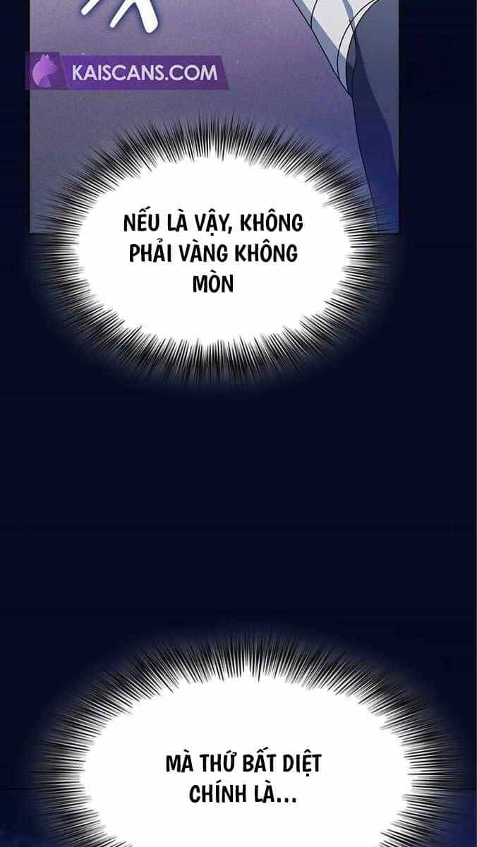 Nền Văn Minh Nebula - Chương 13 - ảnh 67