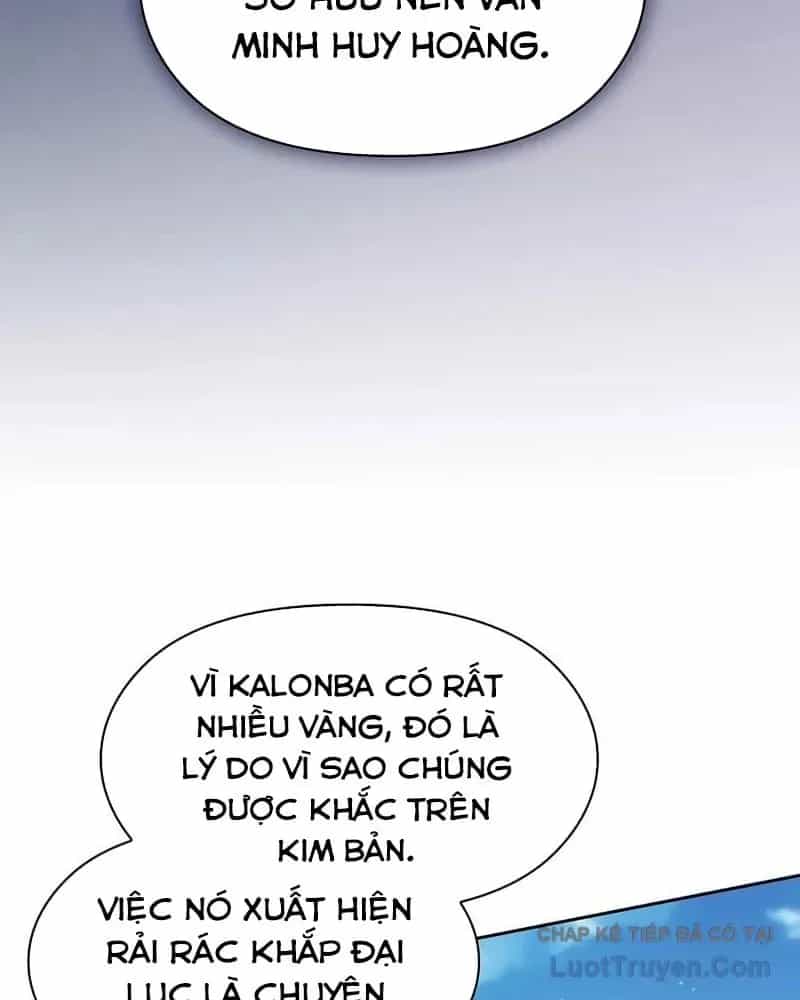 Nền Văn Minh Nebula - Chương 130 - ảnh 107