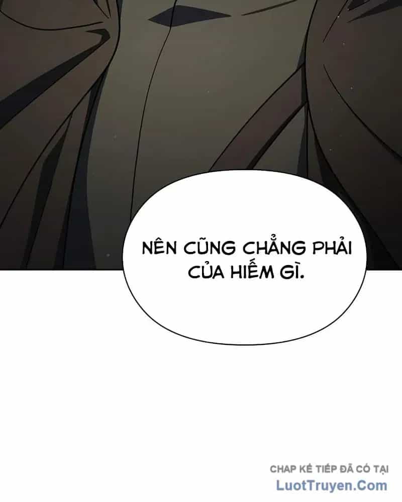 Nền Văn Minh Nebula - Chương 130 - ảnh 109
