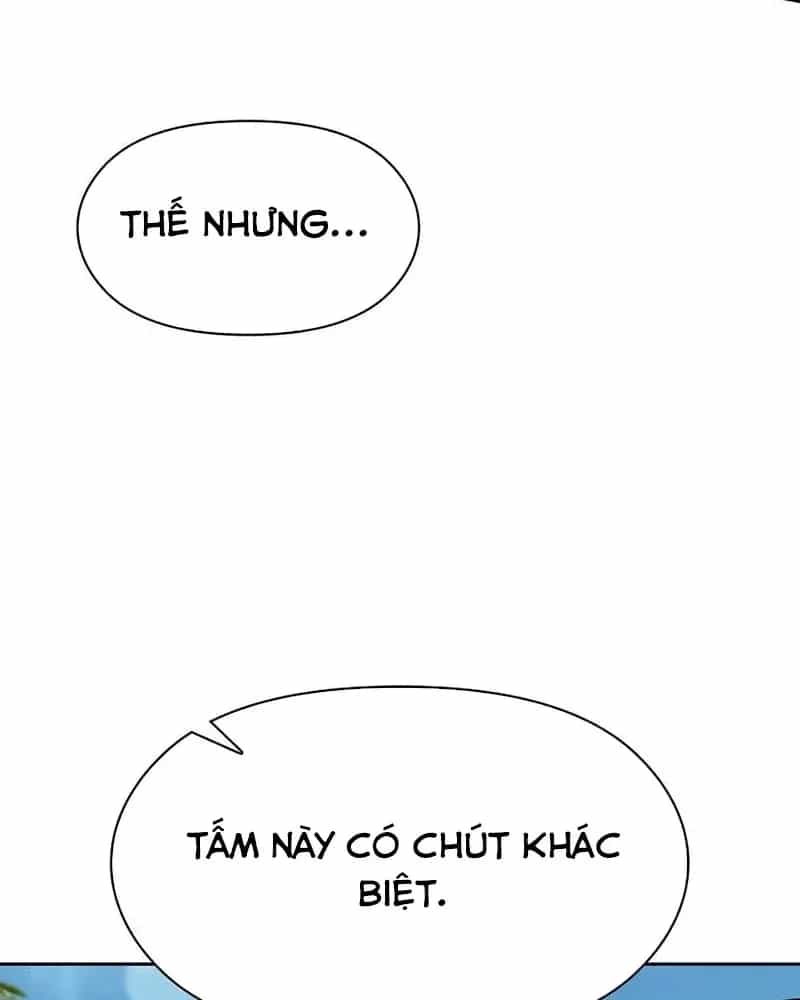 Nền Văn Minh Nebula - Chương 130 - ảnh 116
