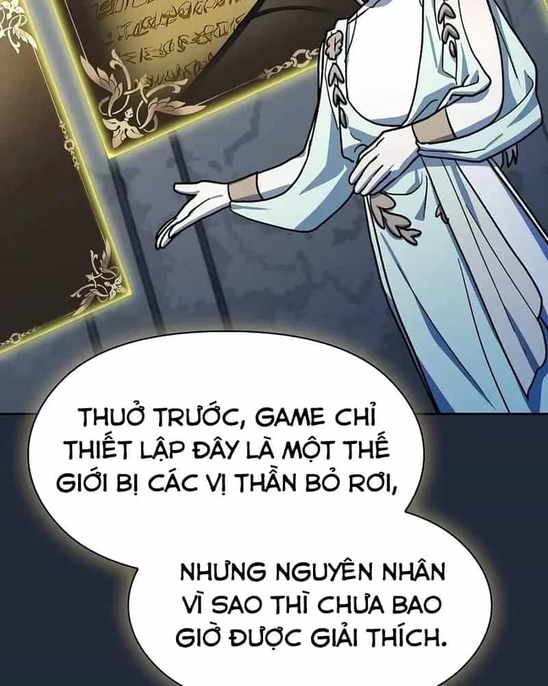 Nền Văn Minh Nebula - Chương 130 - ảnh 135
