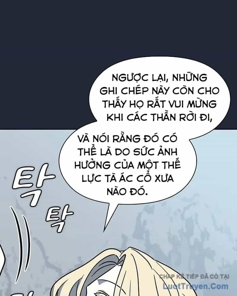 Nền Văn Minh Nebula - Chương 130 - ảnh 151