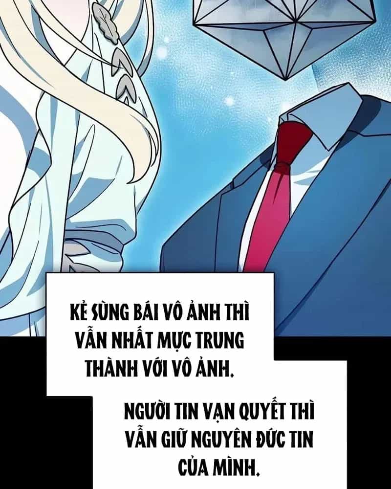 Nền Văn Minh Nebula - Chương 130 - ảnh 16