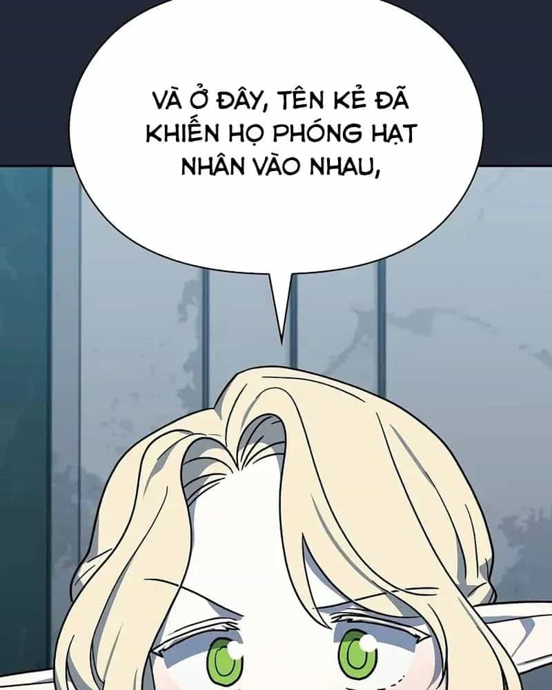Nền Văn Minh Nebula - Chương 130 - ảnh 162