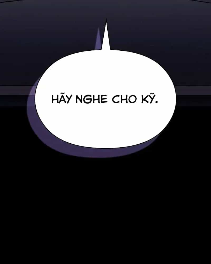 Nền Văn Minh Nebula - Chương 130 - ảnh 37