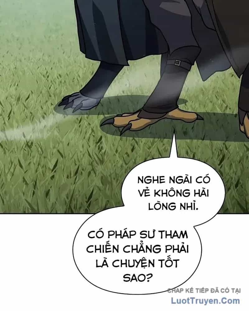 Nền Văn Minh Nebula - Chương 130 - ảnh 52