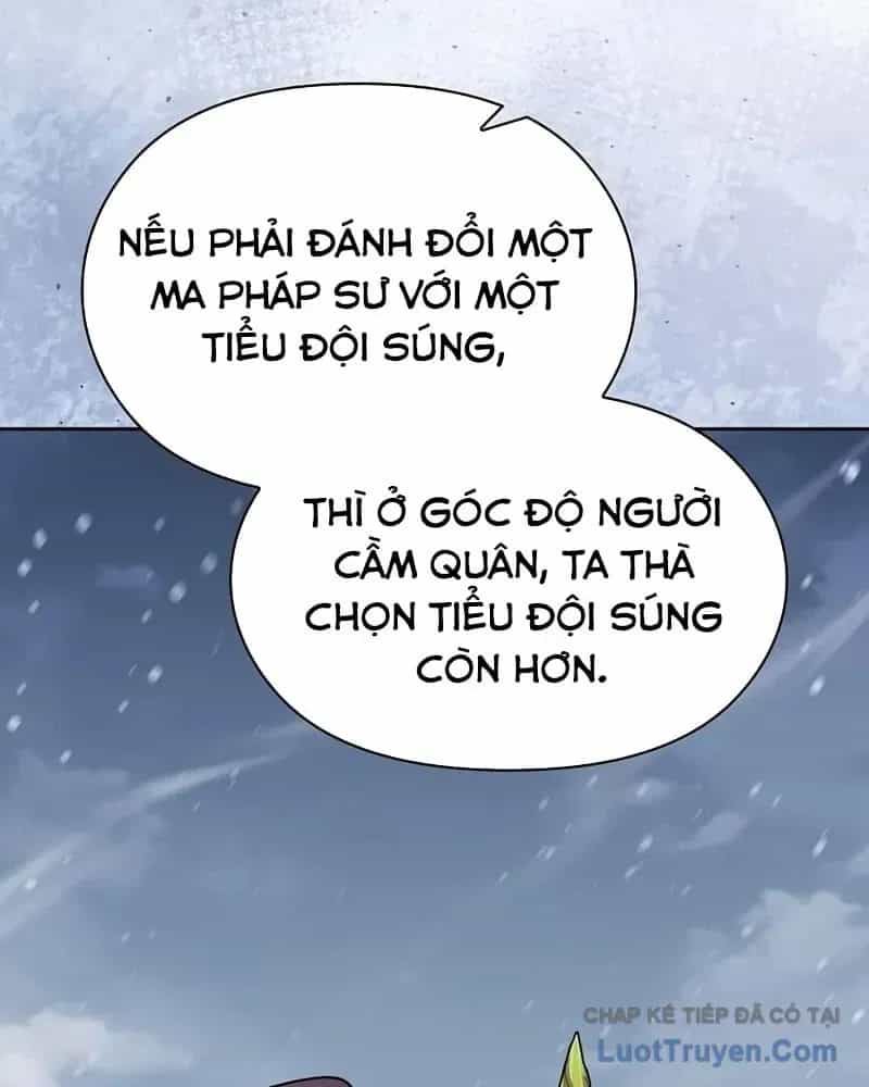 Nền Văn Minh Nebula - Chương 130 - ảnh 56