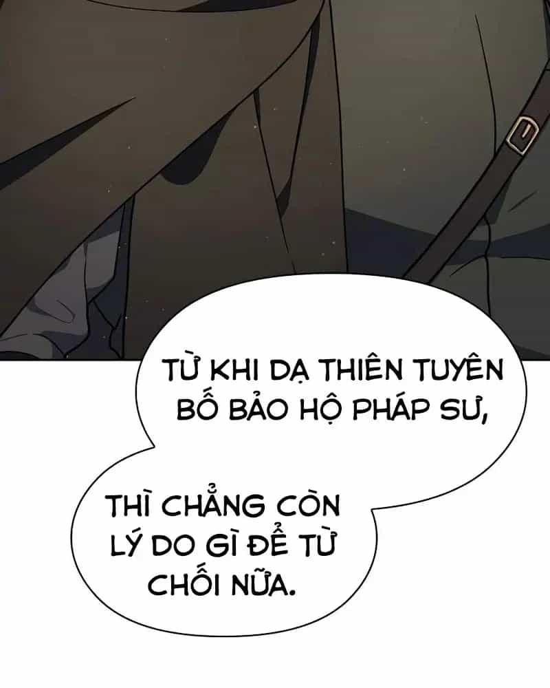Nền Văn Minh Nebula - Chương 130 - ảnh 8