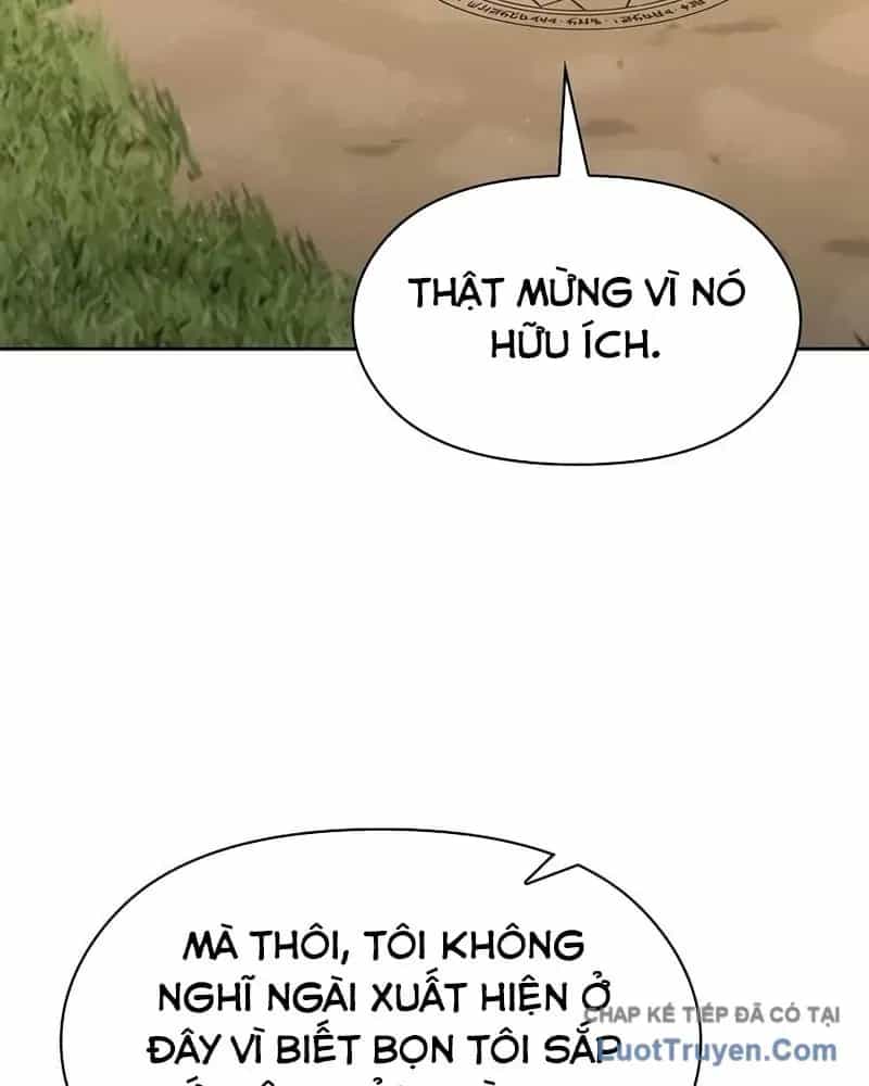 Nền Văn Minh Nebula - Chương 130 - ảnh 95