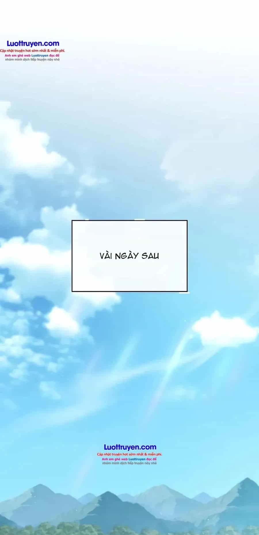 Nền Văn Minh Nebula - Chương 131 - ảnh 18