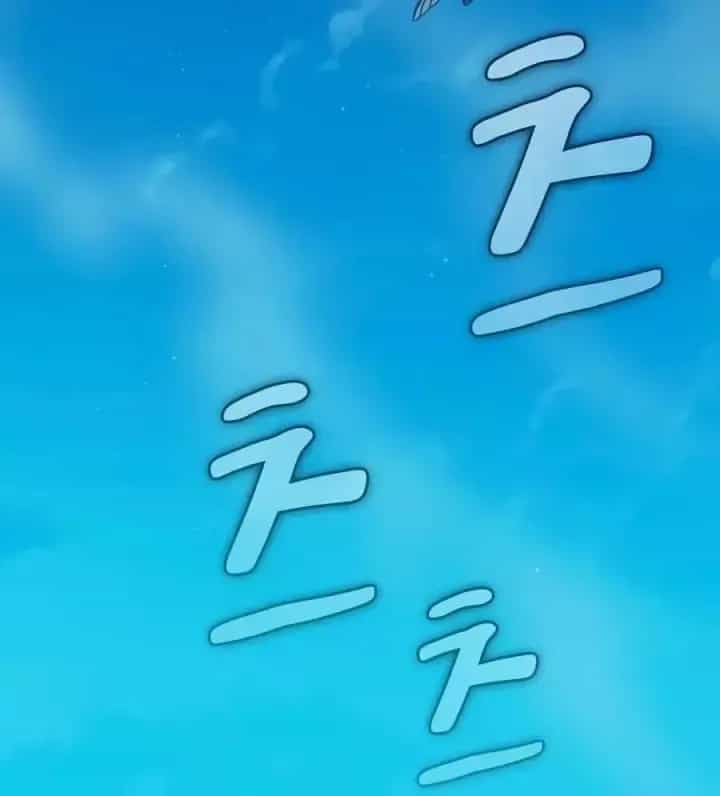 Nền Văn Minh Nebula - Chương 132 - ảnh 147
