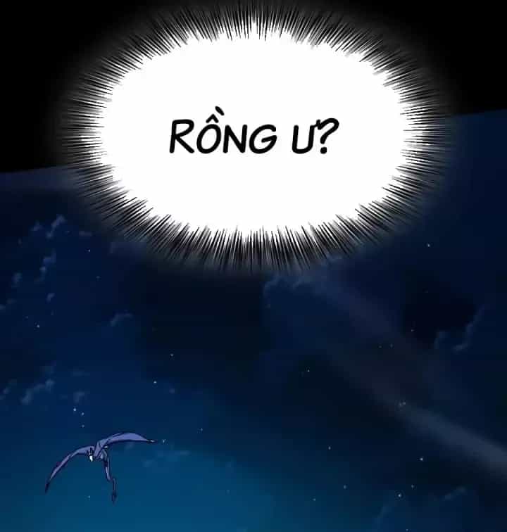 Nền Văn Minh Nebula - Chương 132 - ảnh 168