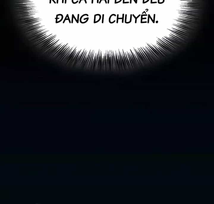 Nền Văn Minh Nebula - Chương 132 - ảnh 197
